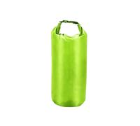 Kaeltsyn Lightweight Waterproof Bag River Tracing Supplies with Triple Roll Seal for Canoeing and Night Fishing Roll Top Dry Bag
