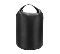 Kaeltsyn Lightweight Waterproof Bag River Tracing Supplies with Triple Roll Seal for Canoeing and Night Fishing Roll Top Dry Bag