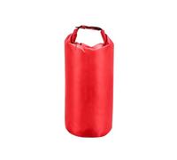 Kaeltsyn Lightweight Waterproof Bag River Tracing Supplies with Triple Roll Seal for Canoeing and Night Fishing Roll Top Dry Bag