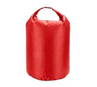 Kaeltsyn Lightweight Waterproof Bag River Tracing Supplies with Triple Roll Seal for Canoeing and Night Fishing Roll Top Dry Bag