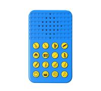 Kaeltsyn Machine with Multiple Sound Options for All Age Portable Entertainment Sound Effects Box Party Noise Maker