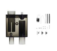 Kaeltsyn Marine Life Water Replacement Unit Variable Choices for Multiple Aquarium Setups Marinepark Flood Set