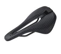 Kaeltsyn Mountain Bicycles Seating Comfortable Cycling Cushions Bikes Saddles Men Women 3D Print Rubber Seats Seats Seating