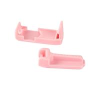 Kaeltsyn Mountain Bikes Battery Guards Suitable for RED FORCE Model Batteries Impacts Resistant IP67 Rate Easy Installation Cycling Battery Case