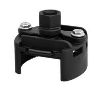 Kaeltsyn Multi Purpose Wrench 60 80mm Sturdy Build Ensures Long Lasting Execution and Reliability Multi Size Remover