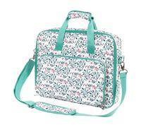 Kaeltsyn Multifunctional Crossbody Storage Bag Featuring Spacious Designs for Travel Commutes Outdoor Activity Foldable Crossbody Bag Easy Store Small Space Ideal Students Travelers