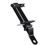 Kaeltsyn Multifunctional Golf Cart Trailer Attachments Suitable for Various Towing Equipment for Enhances Utility on the Course Golf Cart Hitches