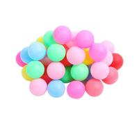 Kaeltsyn Multiplayer Activity Tool with Various Entertaining Challenges Competition Game Set for School Programs Annual Dinner Interactive Game Props