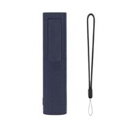 Kaeltsyn NonSlip Silicone Sleeve for BN5901385 Remote Case Ergonomic Shape Ensures Secure Handling and Long Lasting Protections Remote Case
