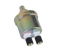 Kaeltsyn Oil Pressure Sensoring Engineering Oil Pressure Simple Installation for Fuels Generators Emergencies Power Systems Sensoring