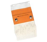 Kaeltsyn Pack of 4 Kerosine Stove Replacement Glows Clip Fashion for Efficient Outdoor Backpacking Use Stove Parts