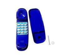 Kaeltsyn Phone Model Swing Set Accessory Toy Phone Encourages Cooperative Play in Backyards Colorful Children ' s Swing