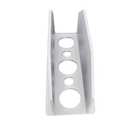 Kaeltsyn Portable Laptop Power Vertical Stand Cooling Brackets for R / Y9000P Travel and Mobile Professional with Easy Setups Vertical Laptop Stand