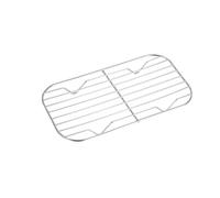 Kaeltsyn Practical Barbecue Grilling Surfaces Property Safe Food Outdoor Cooking Solution Metal Texture for Outdoor BBQ Accessory