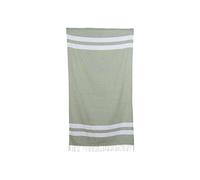Kaeltsyn Practical Beach Towel with Quick Drying Technology Sports Polyester Texture for Gym Yogas and Beach 100X180Cm Outdoor Swimming