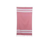 Kaeltsyn Practical Beach Towel with Quick Drying Technology Sports Towel Polyester Texture for Gym Yogas and 100X180Cm Absorbent Blanket