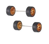 Kaeltsyn Premium 1 64 Alloy Car Model Featuring Upgraded Wheel Design and Strong Rubber Tires for Enhanced Play Diecast Vehicle with Realistic Treaded Tires for Adult Collectors