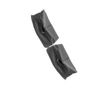 Kaeltsyn Premium Insulated Storage Bag for Electric Vehicle Front Compartment with Multiple Sections and Reinforced Oxford Fabric Oxford Cloth Car Refrigerator Bag