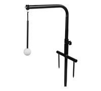 Kaeltsyn Premium Metal Golf Swing Development Tool Providing 3 Positions for Enhancing Your Swing Execution Golf Men