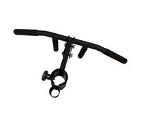 Kaeltsyn Profession T Rod Row Landmine Attachment for Enhanced Strength Training and Exercise Variety, Strong Connection Designs Landmine Attachment