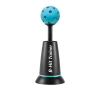 Kaeltsyn Professional Baseball Hitting Aid for Adult Players | Strong Construction and Resilient Materials for Indoor Outdoor Practice with Transport Bag and Team Individual