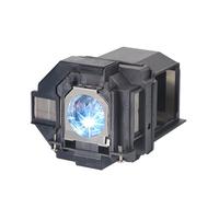 Kaeltsyn Projector Bulb Compatible for V13H010L96 V13H010L97 ELPLP96 LP97 Models for Clear Images Slide Lamp