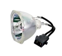 Kaeltsyn Projector Bulb Compatible for V13H010L96 V13H010L97 ELPLP96 LP97 Models for Clear Images Slide Lamp