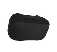 Kaeltsyn Protective Case for on the Go 2 Loudspeaker Anti Scratch Fabric Ergonomic Fit Foldable Storage Dustproof Design Scratch-resistant Cover
