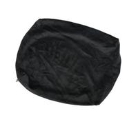 Kaeltsyn Protective Cloth Cover for AT LP70XBT Turntable Easy Fold and Clean Turntable Protective Cloth