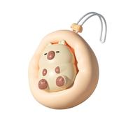 Kaeltsyn Rechargeable Hand Warmer 1800mAh, High Capacity Batter Hand Heater for Prolonged Heat, Great for Camping and Hiking Pocket Heater