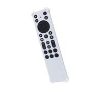 Kaeltsyn Reinforced Silicone Protective Case for RC923A / RC813A Remotes Button Access Dropping Protections Technology Antislip Remote Control Case