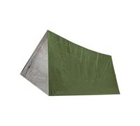 Kaeltsyn Reliability Thermals Insulated Camping Tent for Various Weather Protecting Ensuring Comfortable During Activity Camping Tent