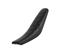 Kaeltsyn Roads Motorcycle Seat Pad Cover for Select Model Shock Absorption and Long Distance Riding Comfort Motorcycle Seat Pad