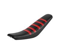 Kaeltsyn Roads Motorcycle Seat Pad Cover for Select Model Shock Absorption and Long Distance Riding Comfort Motorcycle Seat Pad