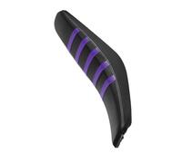 Kaeltsyn Roads Motorcycle Seat Pad Cover for Select Model Shock Absorption and Long Distance Riding Comfort Motorcycle Seat Pad