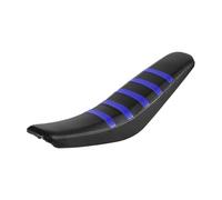 Kaeltsyn Roads Motorcycle Seat Pad Cover for Select Model Shock Absorption and Long Distance Riding Comfort Motorcycle Seat Pad