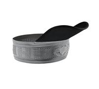 Kaeltsyn Running Hat Offering Sun Protections & Sweat Absorption for Gym Workout High Fabric Running Caps for Sport Breathable Athletic Caps