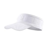 Kaeltsyn Running Hat Offering Sun Protections & Sweat Absorption for Gym Workout High Fabric Running Caps for Sport Breathable Athletic Caps