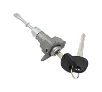 Kaeltsyn Seal Replacement Cylinder Solves Driver Front Door Faults 2011-2016 MD Platform 81970-3XA00 Seal Cylinder