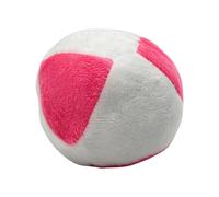 Kaeltsyn Sensory Football Sandbags for Throwing Toy for Kindergarten Physical Education Throwing Toy