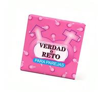 Kaeltsyn Set of 50 Spanish Language Card Miniature Learning Game Cards Set Perfect for Family Night and Camping Word Game