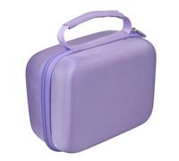 Kaeltsyn Shockproof Kids Camera Storage Box for ESOXOFFORE/Dylanto/Yehtta/HiMont/Instantly Printing Carrying Case Shockproof Storage Box