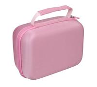 Kaeltsyn Shockproof Kids Camera Storage Box for ESOXOFFORE/Dylanto/Yehtta/HiMont/Instantly Printing Carrying Case Shockproof Storage Box