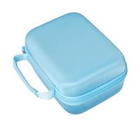 Kaeltsyn Shockproof Kids Camera Storage Box for ESOXOFFORE/Dylanto/Yehtta/HiMont/Instantly Printing Carrying Case Shockproof Storage Box