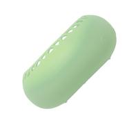 Kaeltsyn Silicone Cover Compatible for Speakers Models Case Shell Featuring Lightweight Construction for Outdoor Activity Bluetooth-compatible Protectors