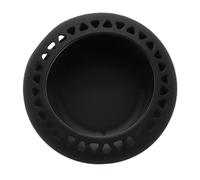 Kaeltsyn Silicone Cover Compatible for Speakers Models Case Shell Featuring Lightweight Construction for Outdoor Activity Bluetooth-compatible Protectors