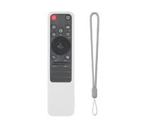 Kaeltsyn Silicone Remote Guard, Anti Designs, White