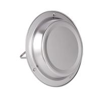 Kaeltsyn Steel Roasting Stand for Chicken Outdoor Cooking Grills Tool Multifunctional Vertical Roaster Rack for Oven Barbecue Camping Barbecue Roaster Rack