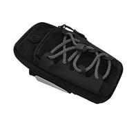 Kaeltsyn Strong Battery Enclosure with Precise Fit Simple for Ron S/X Models Surron Light Battery Case Pedelec Modification Parts