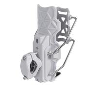 Kaeltsyn Universally Modification Accessories Drink Holder Bike Water Cup Bottle Motorcycle Handlebar Holders Bike Handlebar